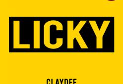 Licky (BELLI & Mark Pigato Remix)