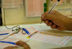 SuperEnalotto: 15 milioni di tasse per il vincitore dei 130 milioni