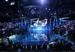 Amici 17: la terza puntata del Serale si conclude senza eliminazioni. A vincere è Irama