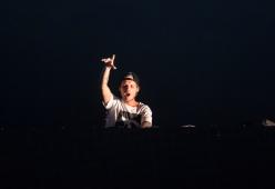 Avicii, in Olanda le campane delle chiese suonano le sue canzoni. Guarda il video