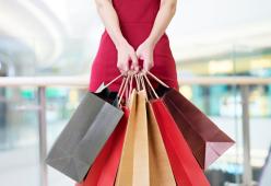 Partenza saldi estivi 2020 posticipata al 1° agosto in tutta Italia