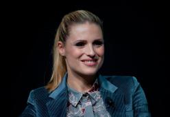 La migliore amica di Michelle Hunziker racconta gli anni da incubo nella setta di Clelia