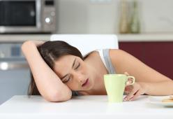 Il "mal di primavera" colpisce sempre più italiani: ecco come combatterlo