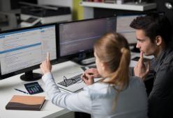 3 milioni di dollari a chi riesce a trovare un bug informatico su iOS, Android e Windows