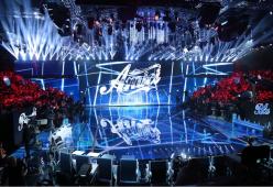Amici17: seconda vittoria di fila per Irama 