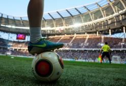 Mondiali 2018: secondo una ricerca, li vincerà una squadra ben precisa