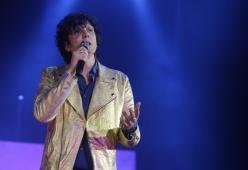 Ermal Meta dedica un video ai fan: "Questo è per voi che mi avete sostenuto"