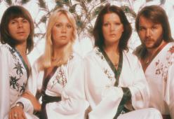 Gli Abba parlano del loro ritorno: "Una delle canzoni è come se l'avessimo scritta per questi tempi"