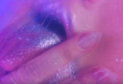 Christina Aguilera annuncia "Liberation" e il nuovo singolo "Accelerate": guarda il video super-hot