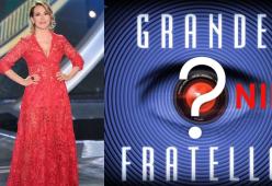 Entra un nuovo concorrente al Grande Fratello 15 