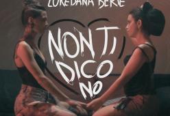 Non Ti Dico No