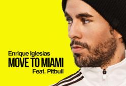 Move To Miami