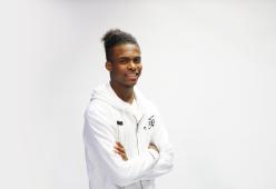 Amici 17, nuovo cambio di squadra: Bryan passa nei Bianchi