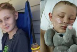 Erano pronti all'espianto degli organi, ma il 13enne si sveglia miracolosamente dal coma
