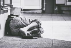 Istat: la povertà assoluta è aumentata in Italia e interessa 5 milioni di persone 