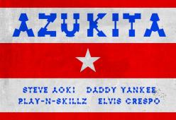 Azukita