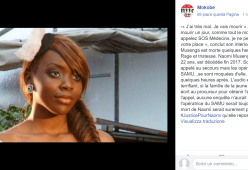 Chiede aiuto ma il Pronto Soccorso non le crede: muore mamma di 22 anni