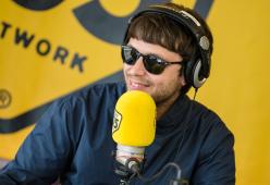 Gazzelle: in arrivo il nuovo disco "Punk", ecco tutti i dettagli 