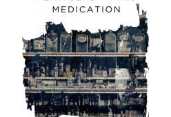 Medication