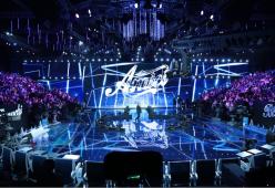 Amici 17: è Carmen a vincere la sesta puntata