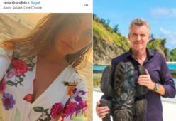 Reality show sospeso per un tentato stupro. La vittima è la figlia 21enne del Ct del Marocco