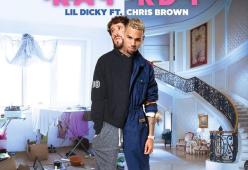 Freaky Friday