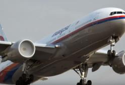 Ecco la verità sul mistero del volo Malaysia, scomparso nell’Oceano Indiano nel 2014