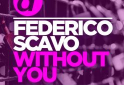 Without You