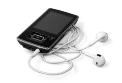 Addio all’mp3: il formato audio è ormai superato