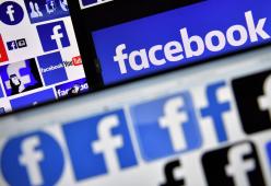 Facebook annuncia novità ispirate a WhatsApp, Instagram e Google Foto 