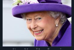 La regina Elisabetta morta di infarto? La fake news che spaventa i sudditi inglesi 
