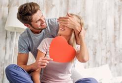 26 anni sarebbe l’età perfetta per sposarsi. Cosa state aspettando?