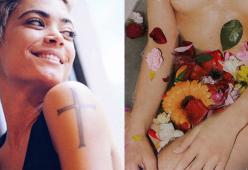 Il nuovo singolo di Elodie: un viaggio a Bali