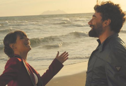 "Due Destini", il duetto dei Tiromancino con Alessandra Amoroso per i 18 anni della canzone