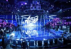 Amici 17: Biondo eliminato, Lauren vince la categoria ballo!