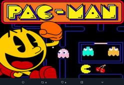 Pac-Man compie 40 anni: ecco perché ha quella forma