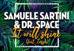 It Will Shine