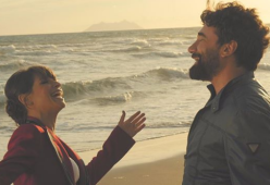Tiromancino: online il video della "nuova" versione di "Due Destini" con Alessandra Amoroso