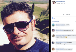1500 euro per lavorare in fabbrica ma gli italiani non accettano i turni di notte