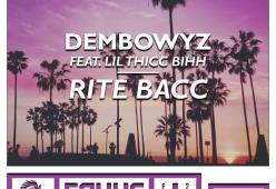 Rite Bacc