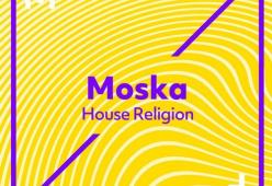 House Religion