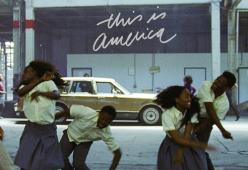 This Is America