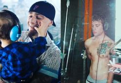 J-Ax e Fedez, San Siro è sold-out: gli emozionanti post di ringraziamento dei due rapper