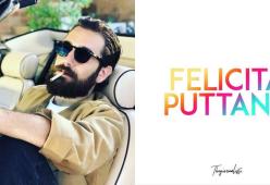 Thegiornalisti, in arrivo il nuovo singolo: si intitola "Felicità Puttana"