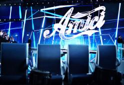 Amici 17: i finalisti sono Irama, Lauren, Carmen ed Einar