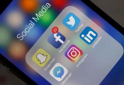 Novità su Instagram: a breve sarà possibile condividere video della durata di 1 ora
