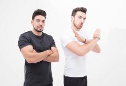 Denunciati i TheShow: si erano finti "assistenti civici" per registrare uno scherzo