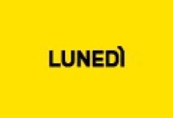 Lunedì - AmiciStories
