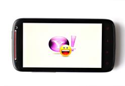 Chiude Yahoo Messenger. Dopo 20 anni, addio al servizio di messaggistica  