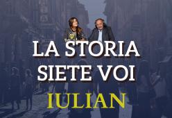 Iulian